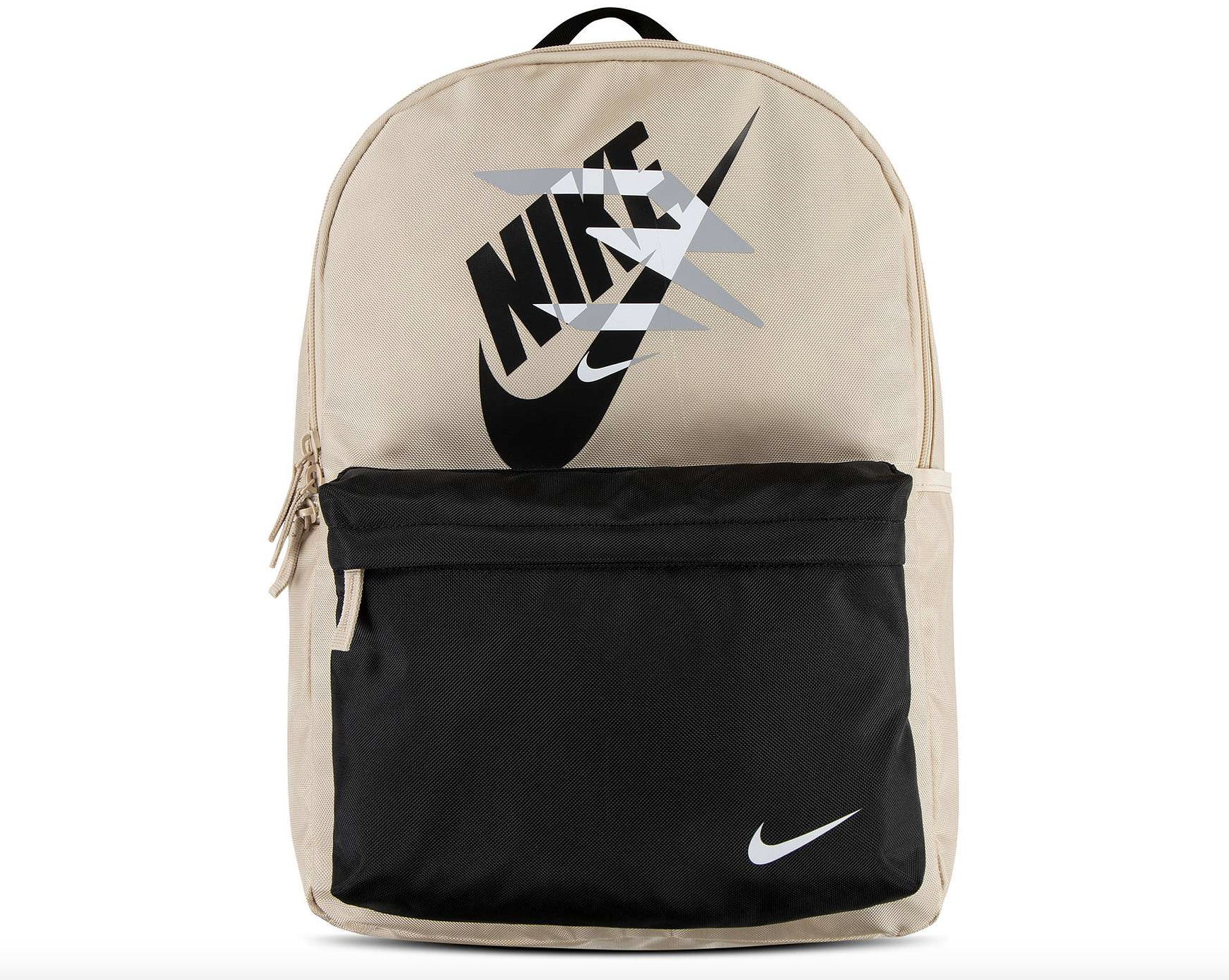 Screenshot 2025 09 17 at 10 09 13 AM